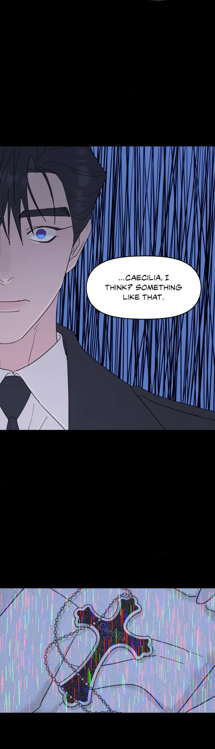 A-Tree-Without-Roots-By-Lapo-Eng page 10