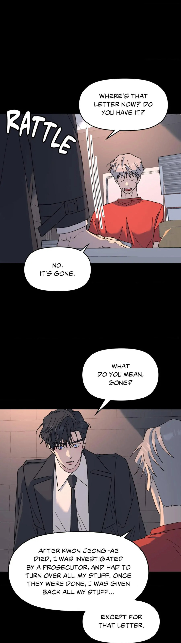 A-Tree-Without-Roots-By-Lapo-Eng page 11