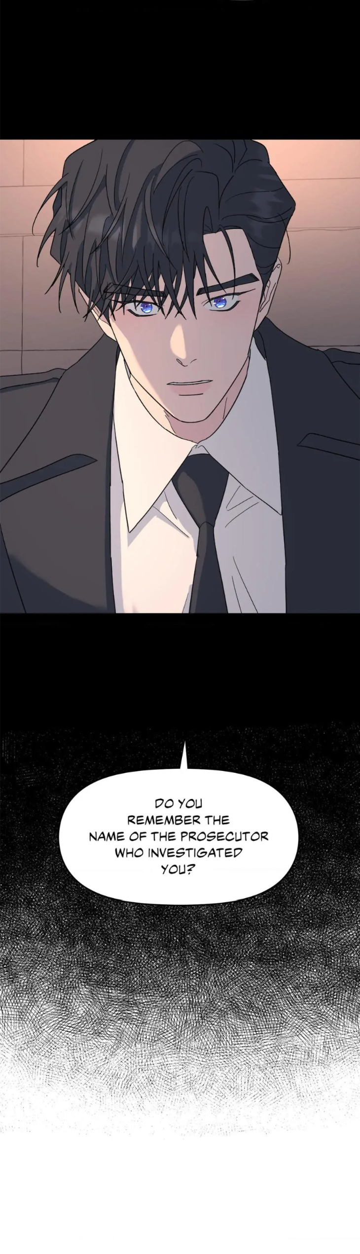 A-Tree-Without-Roots-By-Lapo-Eng page 12