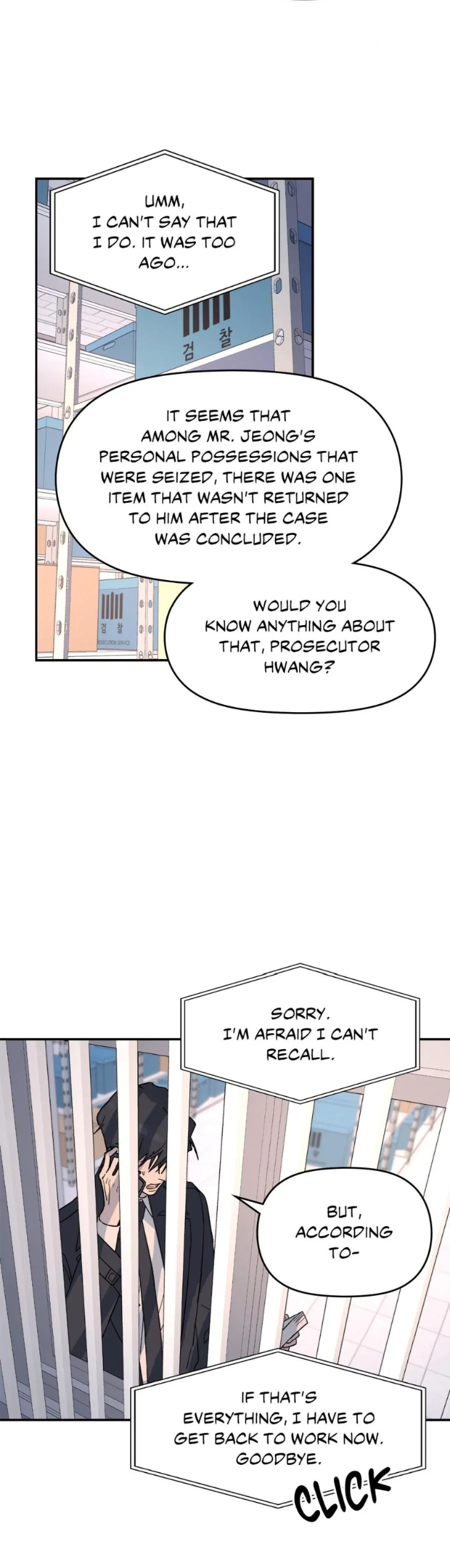 A-Tree-Without-Roots-By-Lapo-Eng page 14