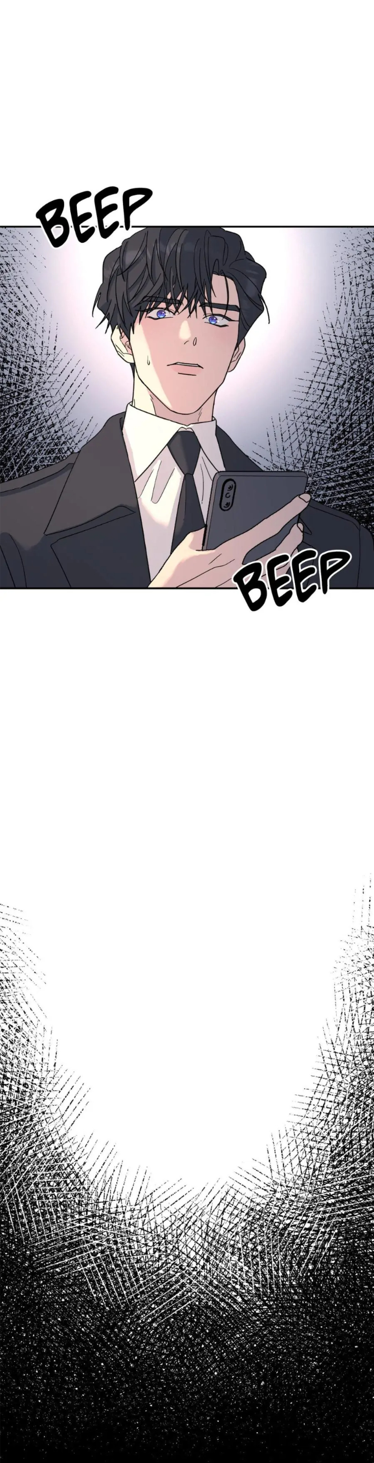 A-Tree-Without-Roots-By-Lapo-Eng page 15