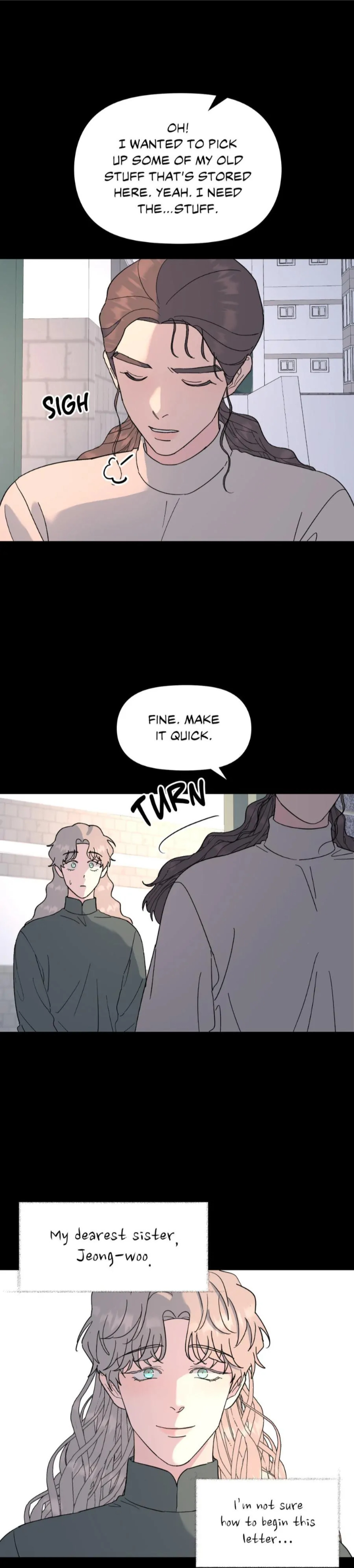 A-Tree-Without-Roots-By-Lapo-Eng page 17