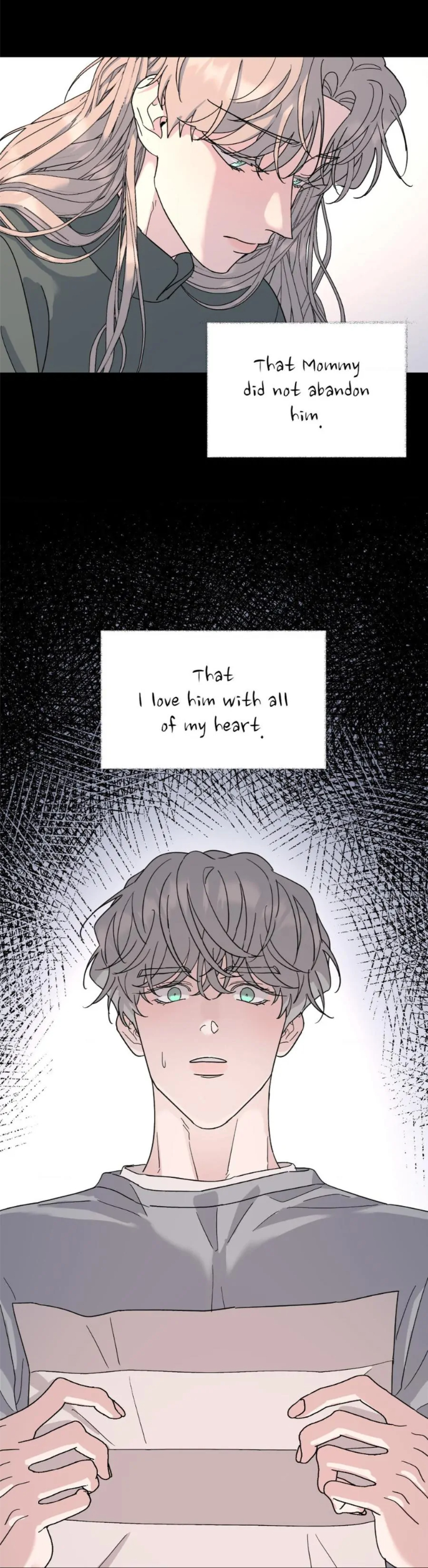 A-Tree-Without-Roots-By-Lapo-Eng page 21
