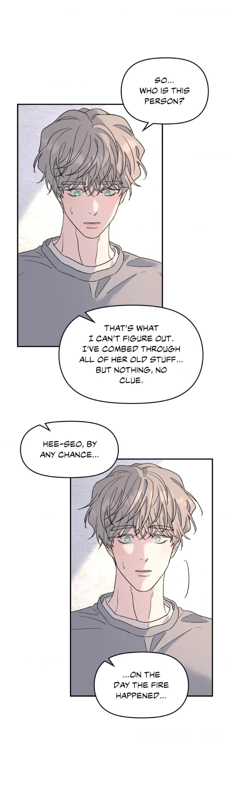 A-Tree-Without-Roots-By-Lapo-Eng page 23