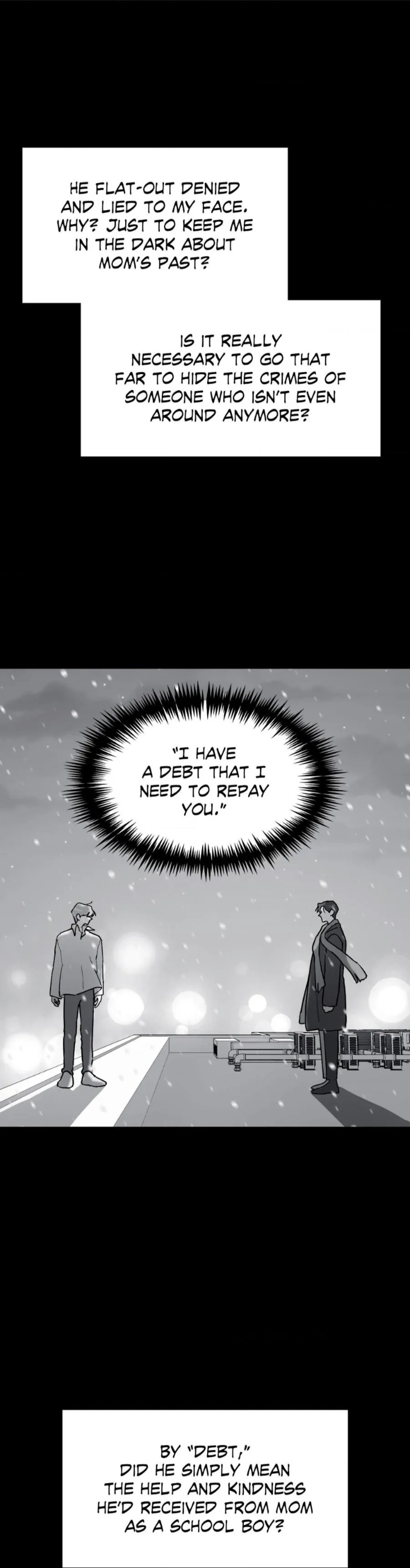 A-Tree-Without-Roots-By-Lapo-Eng page 30