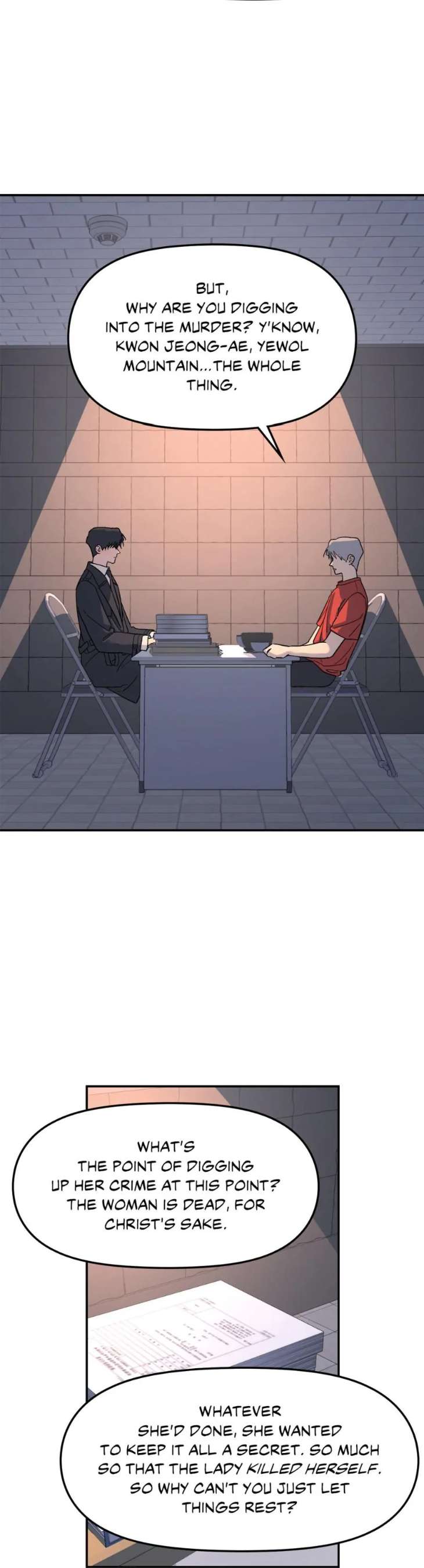 A-Tree-Without-Roots-By-Lapo-Eng page 33