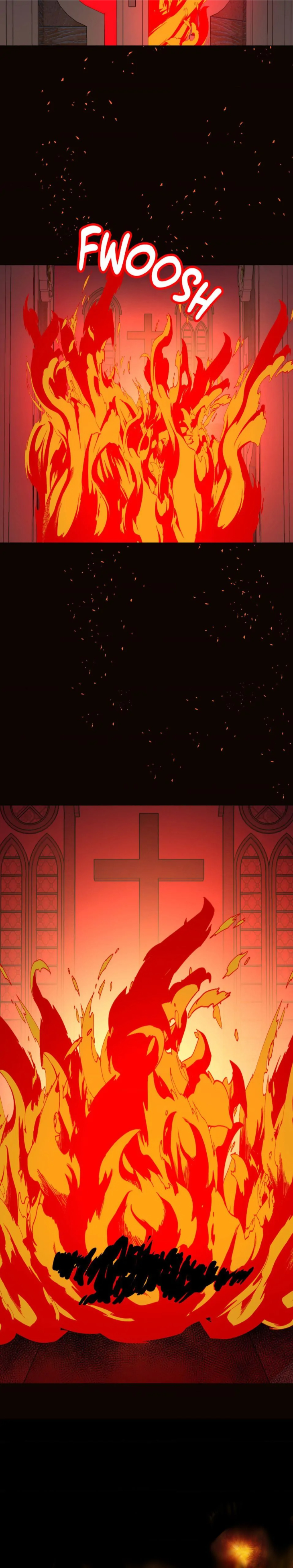 A-Tree-Without-Roots-By-Lapo-Eng page 2