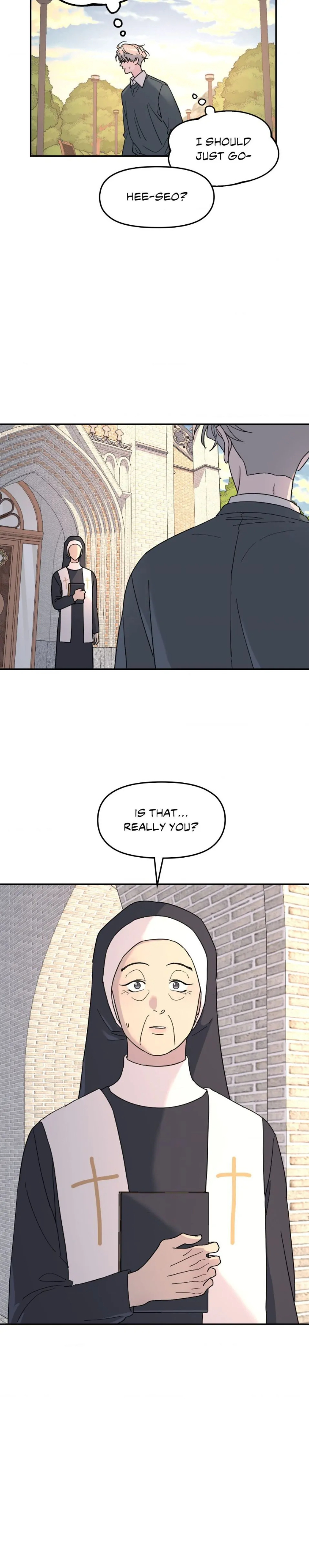 A-Tree-Without-Roots-By-Lapo-Eng page 4
