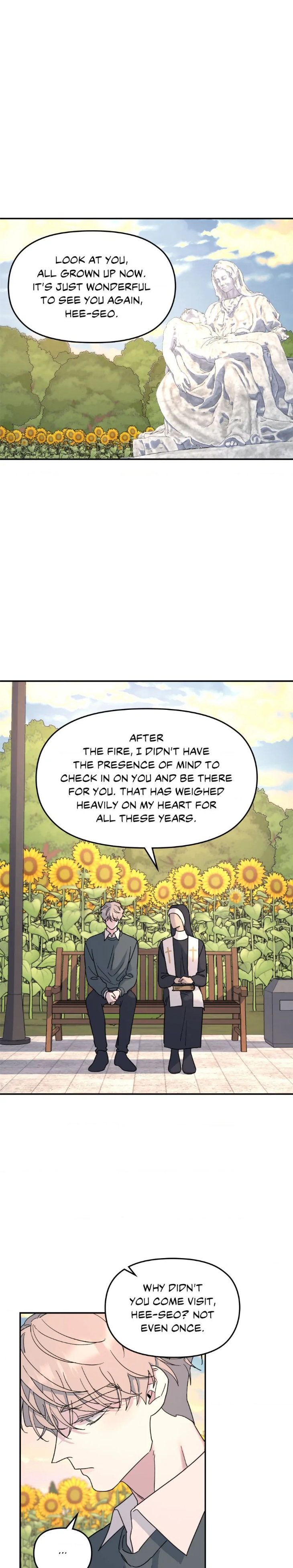 A-Tree-Without-Roots-By-Lapo-Eng page 5