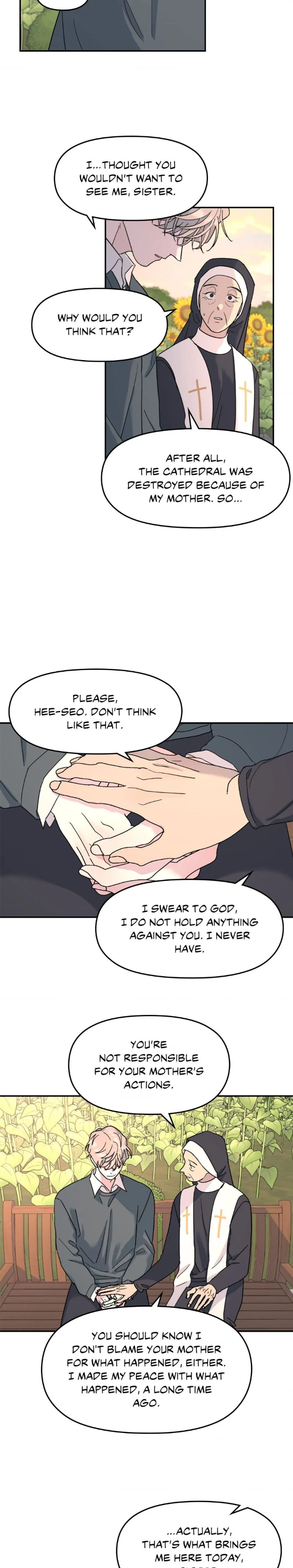 A-Tree-Without-Roots-By-Lapo-Eng page 6