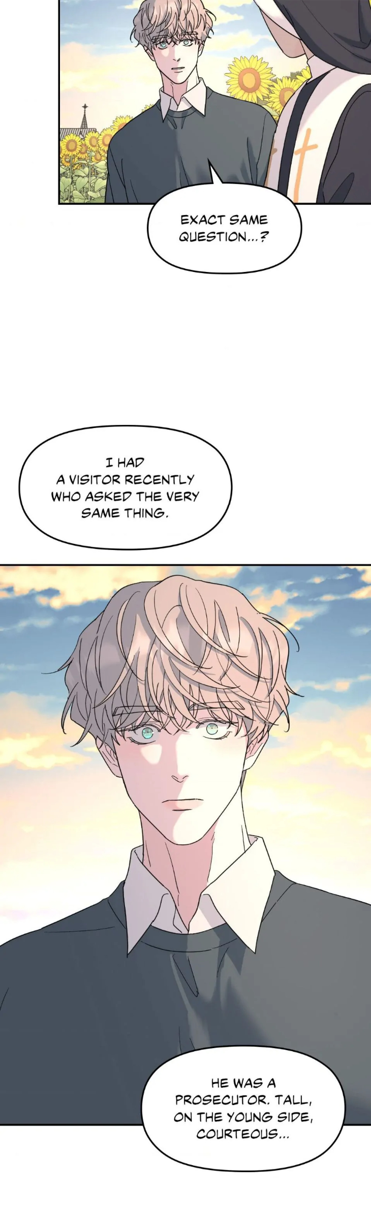 A-Tree-Without-Roots-By-Lapo-Eng page 8