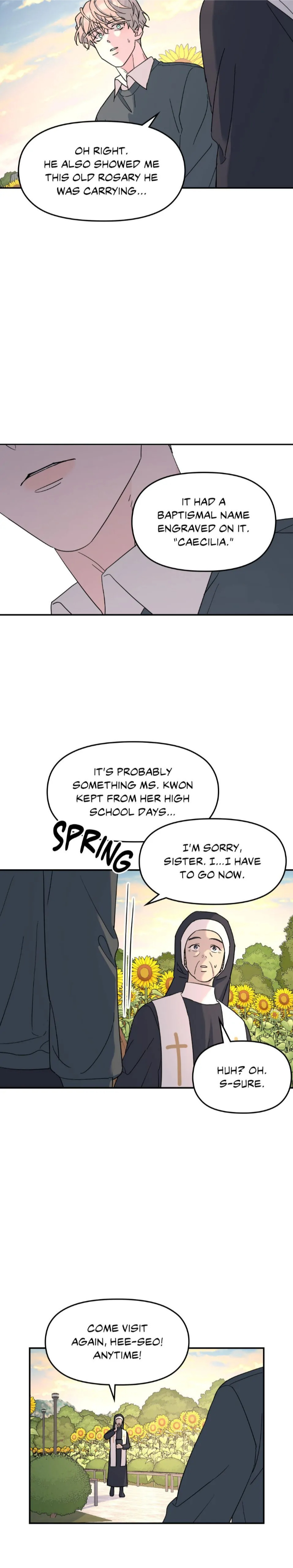 A-Tree-Without-Roots-By-Lapo-Eng page 10
