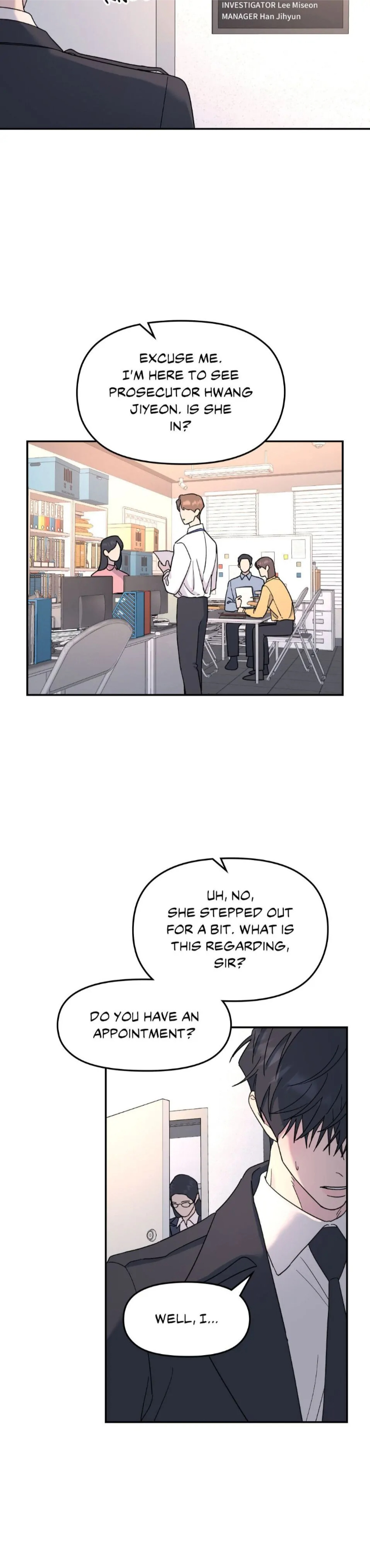 A-Tree-Without-Roots-By-Lapo-Eng page 12