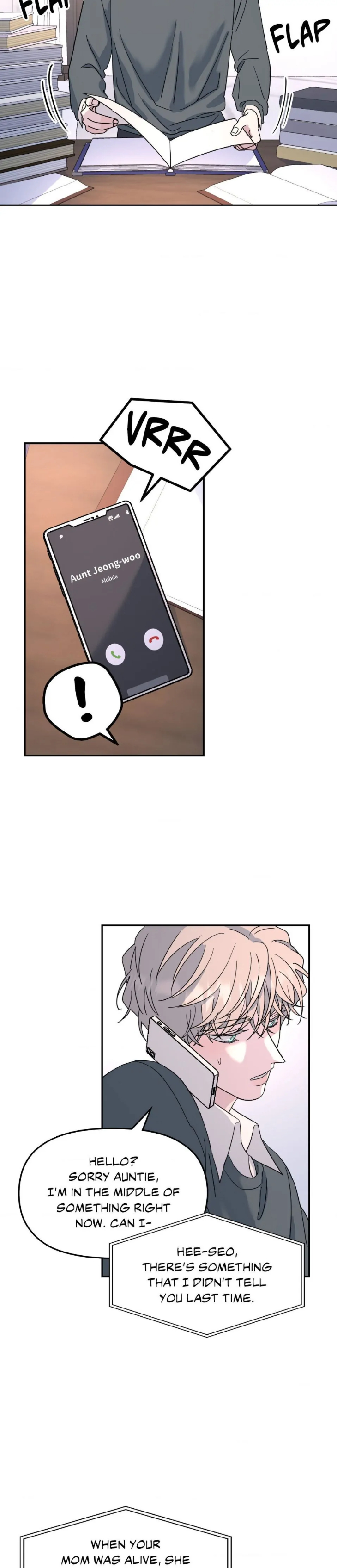 A-Tree-Without-Roots-By-Lapo-Eng page 15