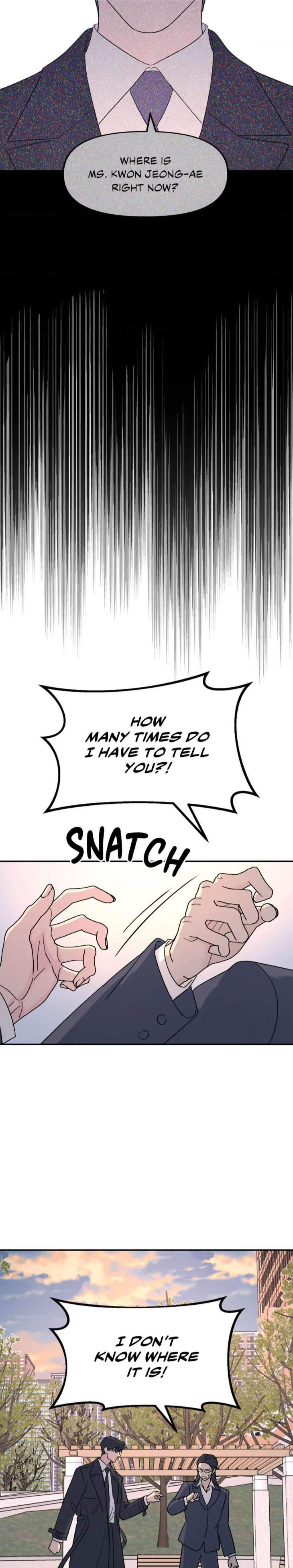 A-Tree-Without-Roots-By-Lapo-Eng page 18