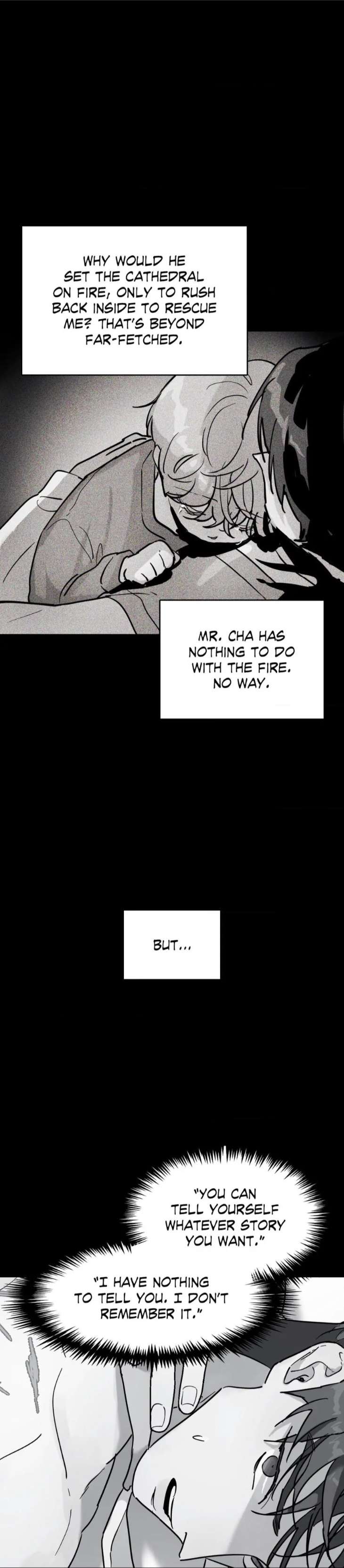 A-Tree-Without-Roots-By-Lapo-Eng page 29