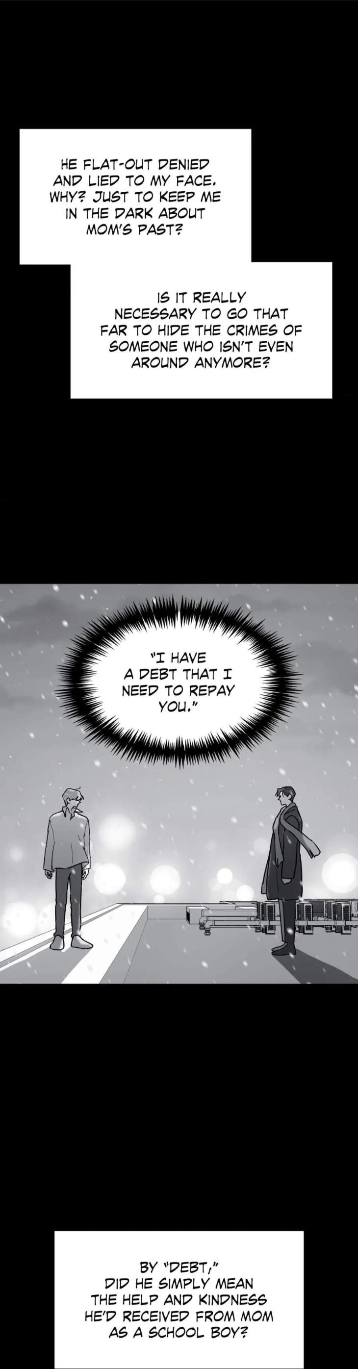 A-Tree-Without-Roots-By-Lapo-Eng page 30