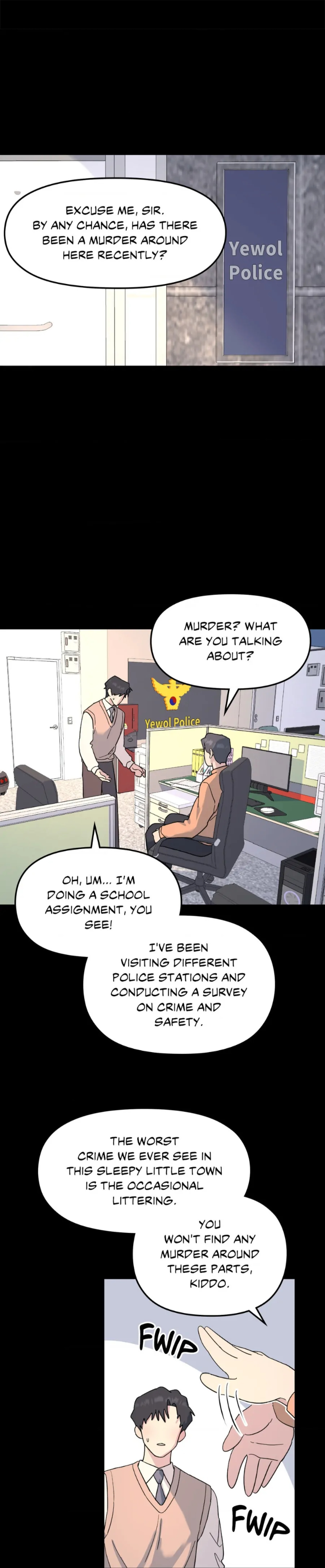 A-Tree-Without-Roots-By-Lapo-Eng chapter_048 thumbnail