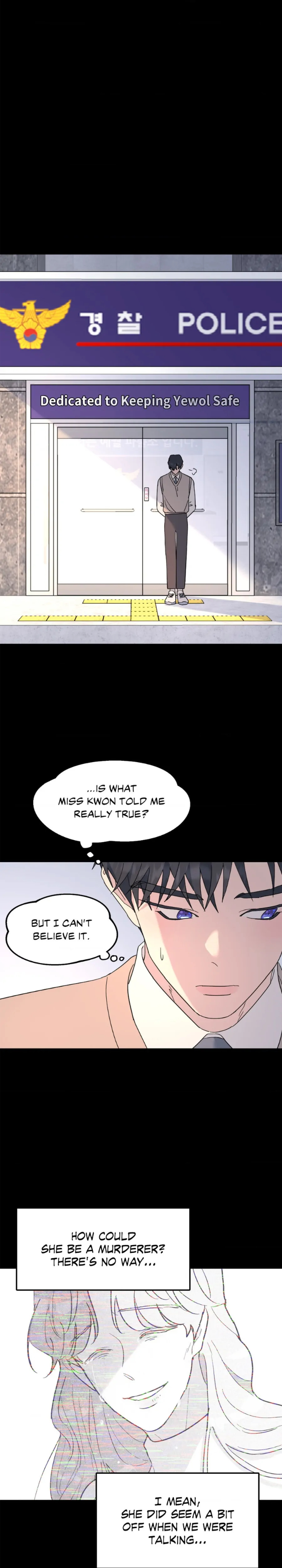 A-Tree-Without-Roots-By-Lapo-Eng page 2