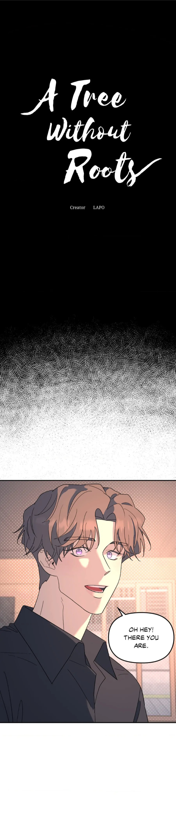 A-Tree-Without-Roots-By-Lapo-Eng page 5
