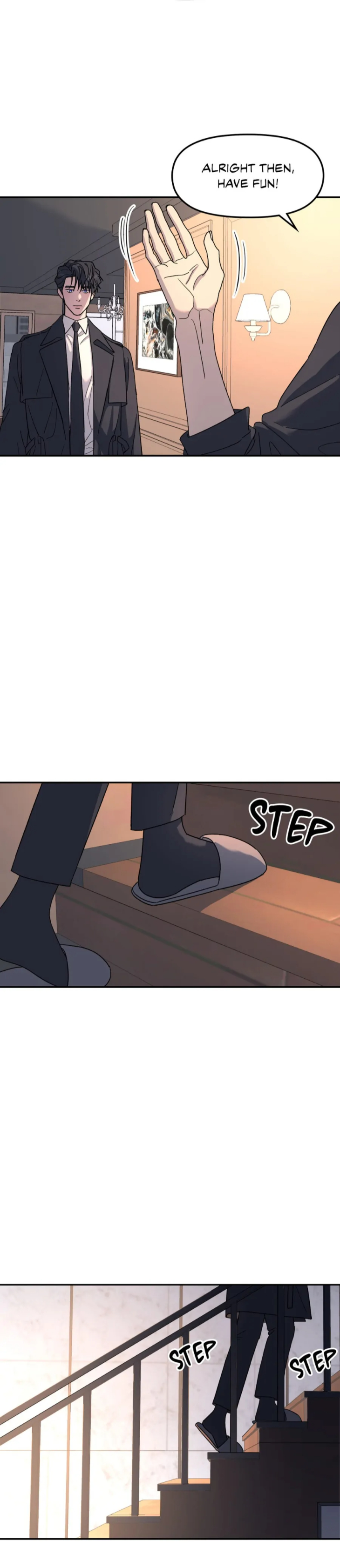 A-Tree-Without-Roots-By-Lapo-Eng page 7