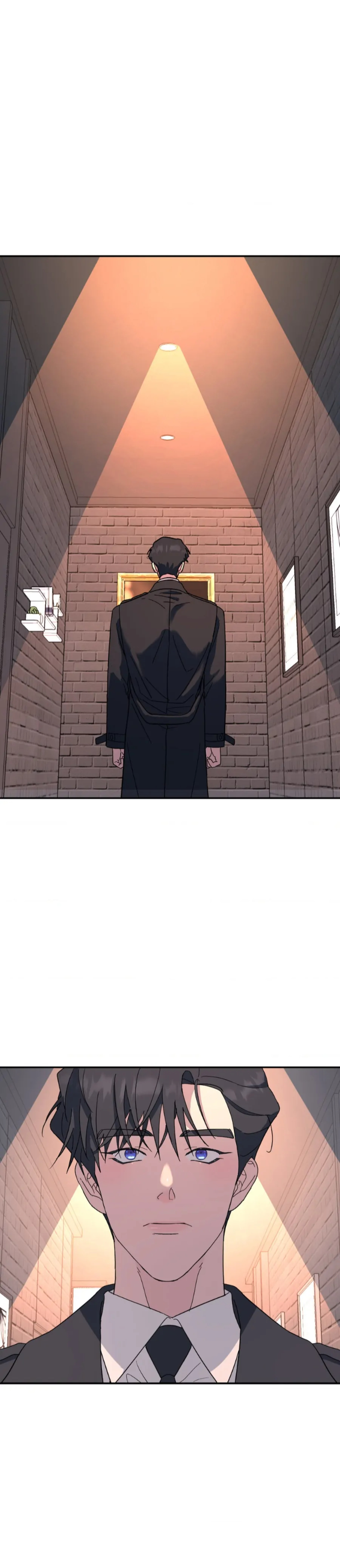 A-Tree-Without-Roots-By-Lapo-Eng page 8