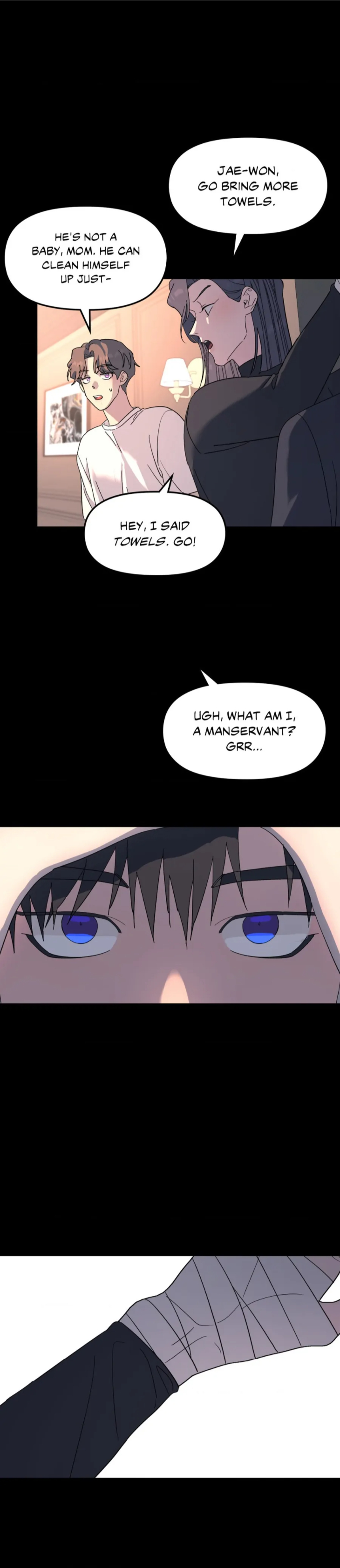 A-Tree-Without-Roots-By-Lapo-Eng page 12