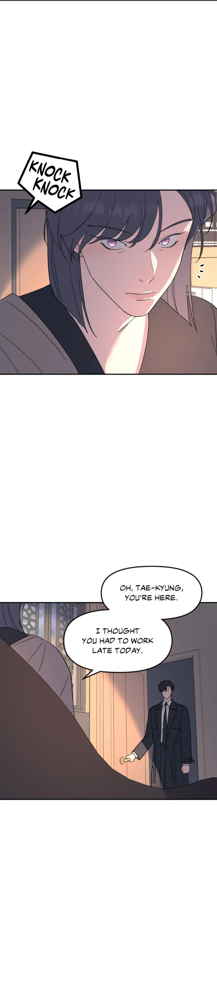A-Tree-Without-Roots-By-Lapo-Eng page 14
