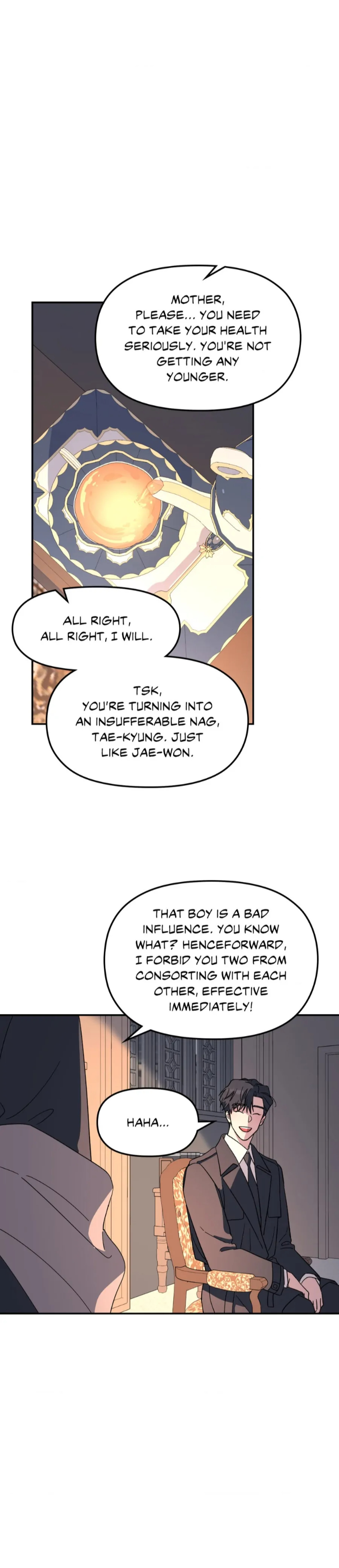 A-Tree-Without-Roots-By-Lapo-Eng page 16