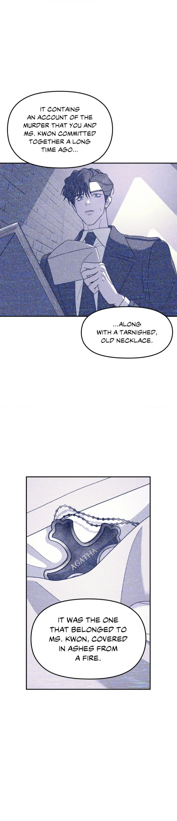 A-Tree-Without-Roots-By-Lapo-Eng page 19