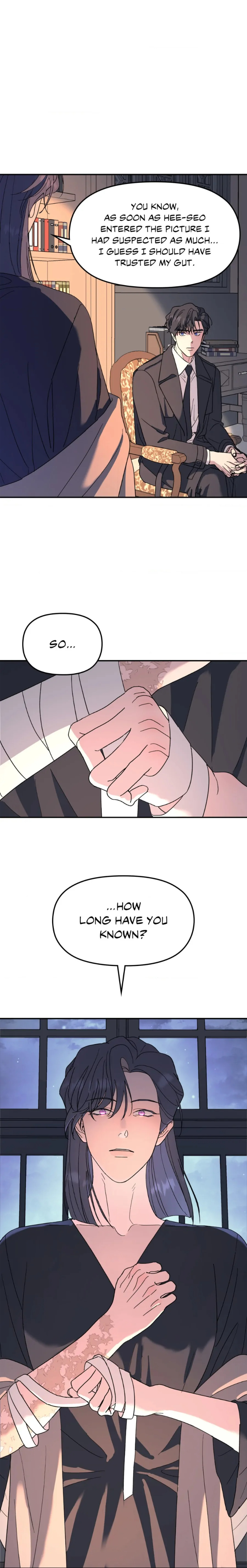 A-Tree-Without-Roots-By-Lapo-Eng page 21