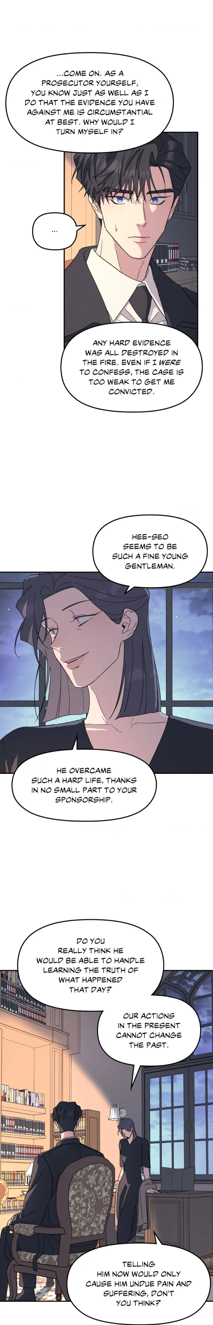 A-Tree-Without-Roots-By-Lapo-Eng page 23