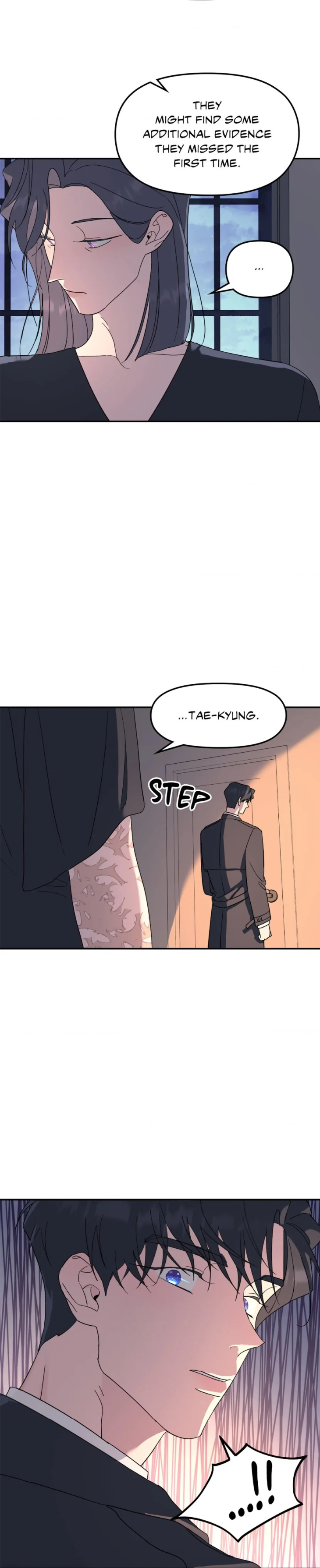 A-Tree-Without-Roots-By-Lapo-Eng page 26
