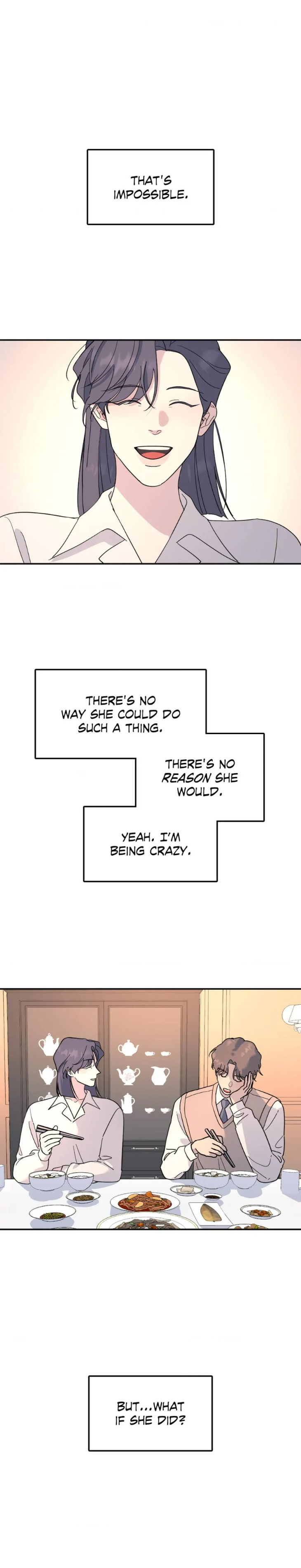 A-Tree-Without-Roots-By-Lapo-Eng chapter_049 thumbnail
