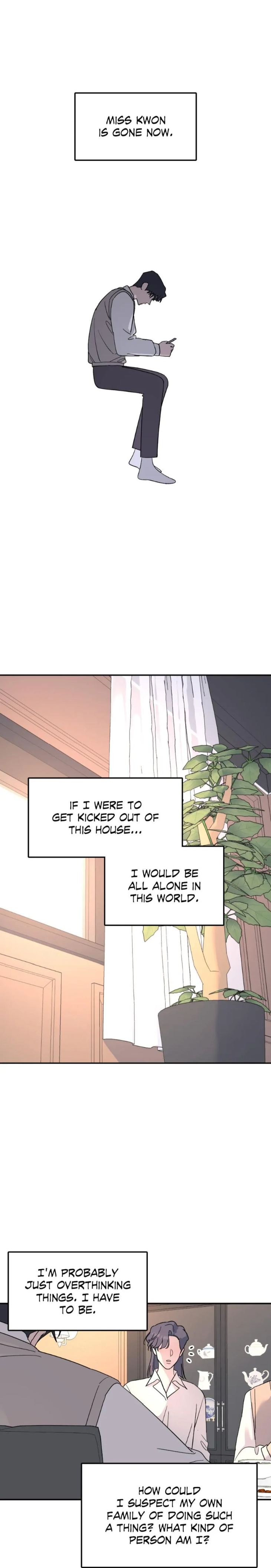 A-Tree-Without-Roots-By-Lapo-Eng page 3