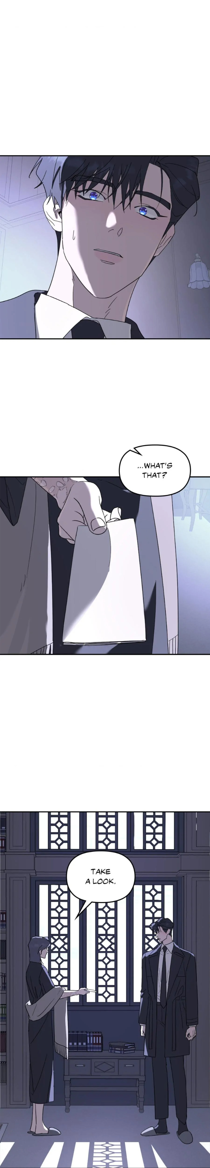 A-Tree-Without-Roots-By-Lapo-Eng page 5