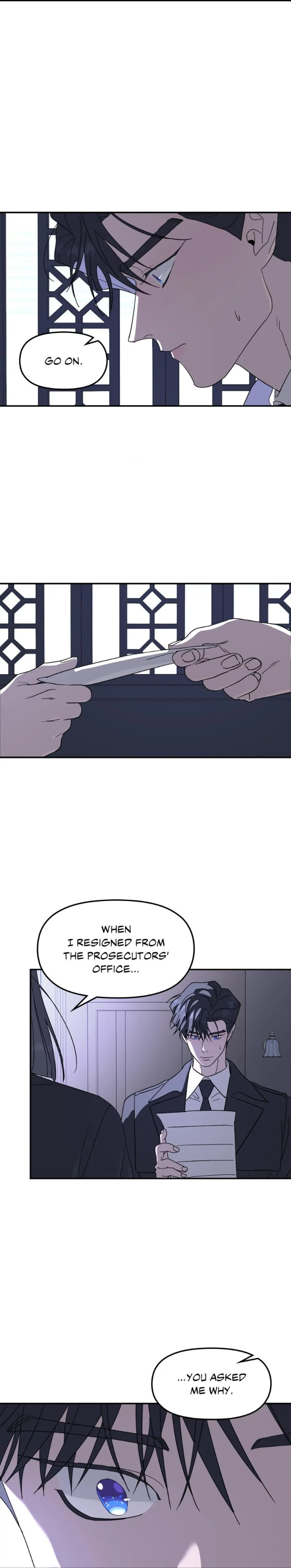 A-Tree-Without-Roots-By-Lapo-Eng page 6