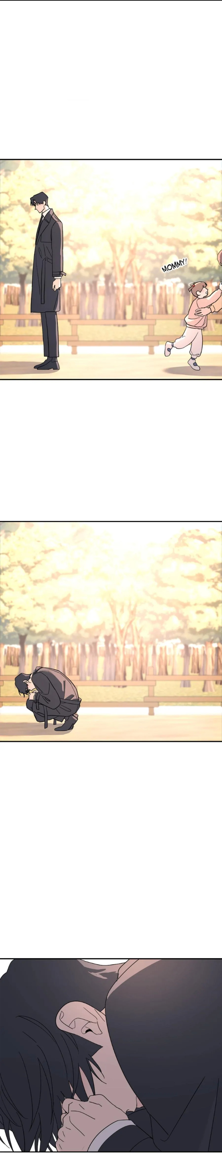 A-Tree-Without-Roots-By-Lapo-Eng page 10