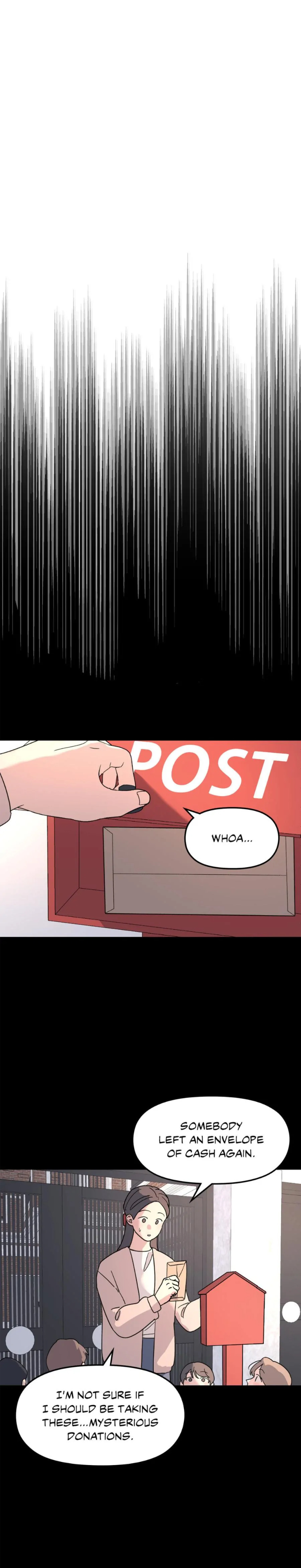 A-Tree-Without-Roots-By-Lapo-Eng page 11