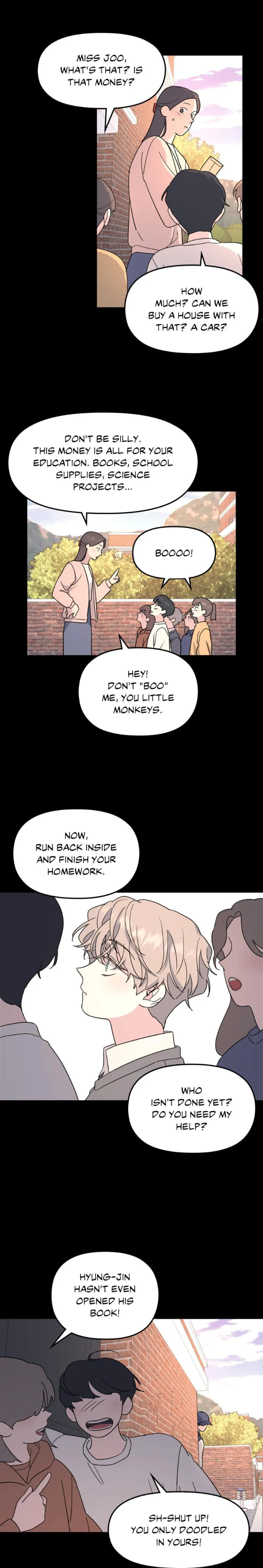 A-Tree-Without-Roots-By-Lapo-Eng page 12