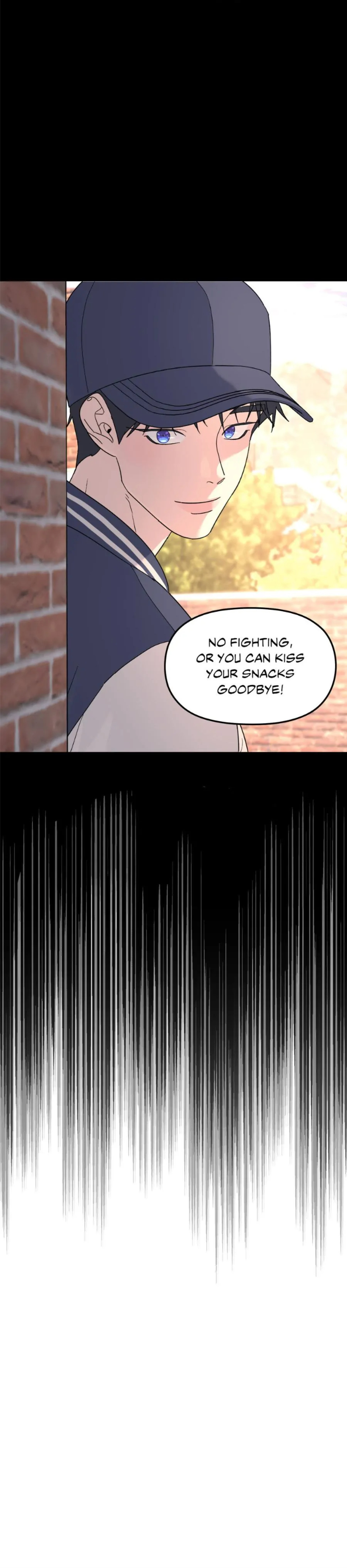 A-Tree-Without-Roots-By-Lapo-Eng page 13