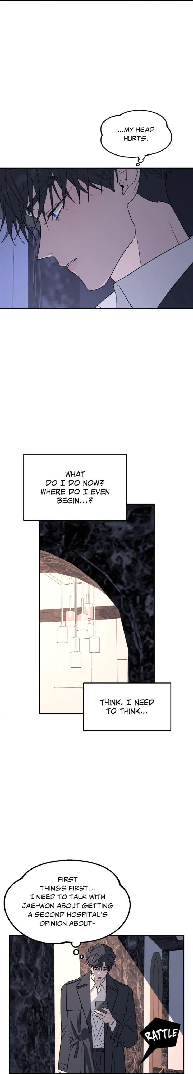 A-Tree-Without-Roots-By-Lapo-Eng page 15