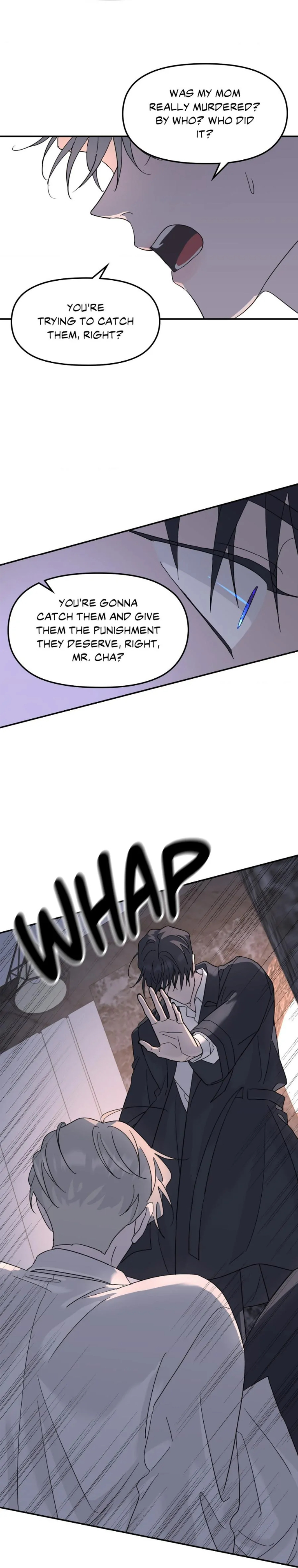 A-Tree-Without-Roots-By-Lapo-Eng page 23