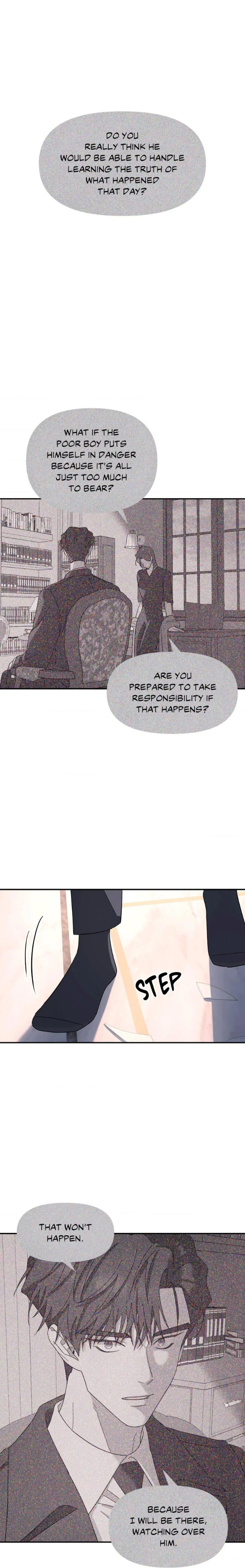 A-Tree-Without-Roots-By-Lapo-Eng page 26