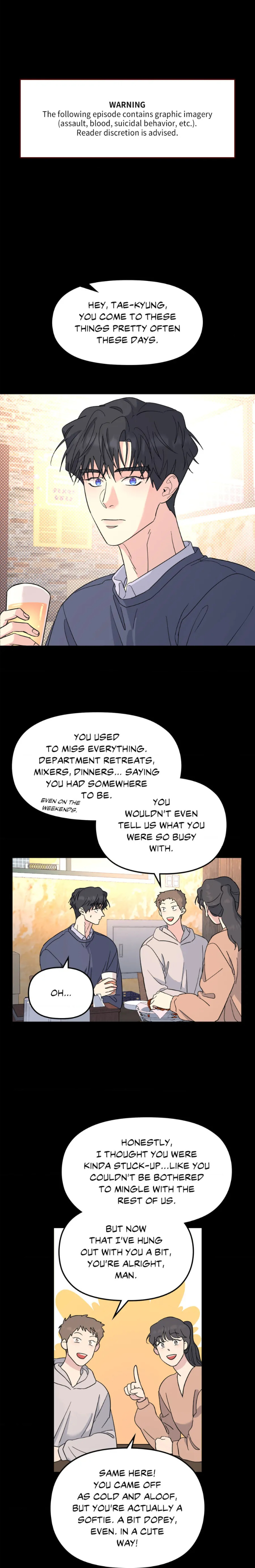 A-Tree-Without-Roots-By-Lapo-Eng chapter_050 thumbnail