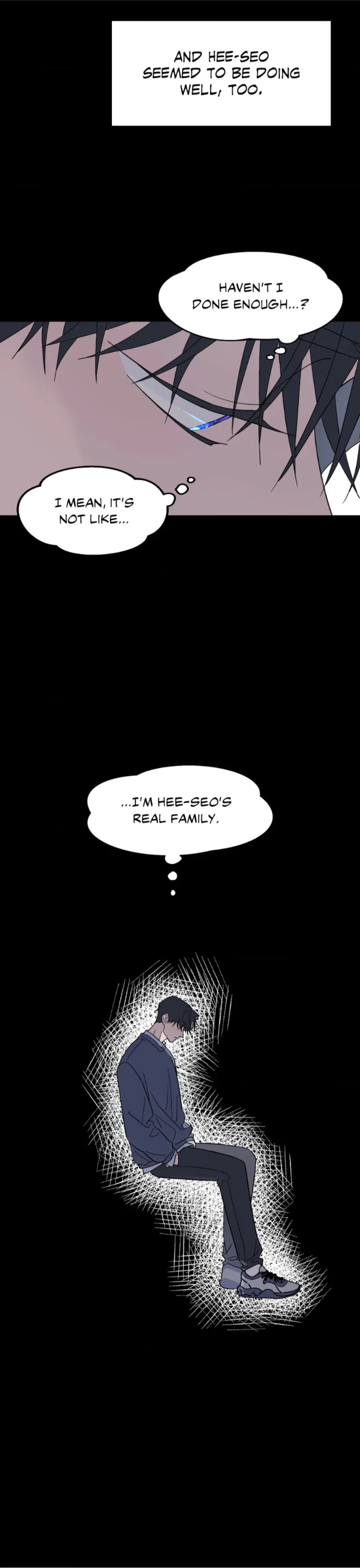 A-Tree-Without-Roots-By-Lapo-Eng page 3