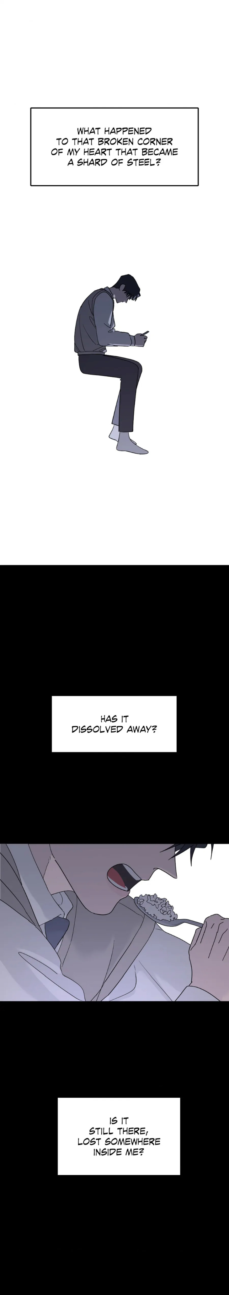 A-Tree-Without-Roots-By-Lapo-Eng page 4