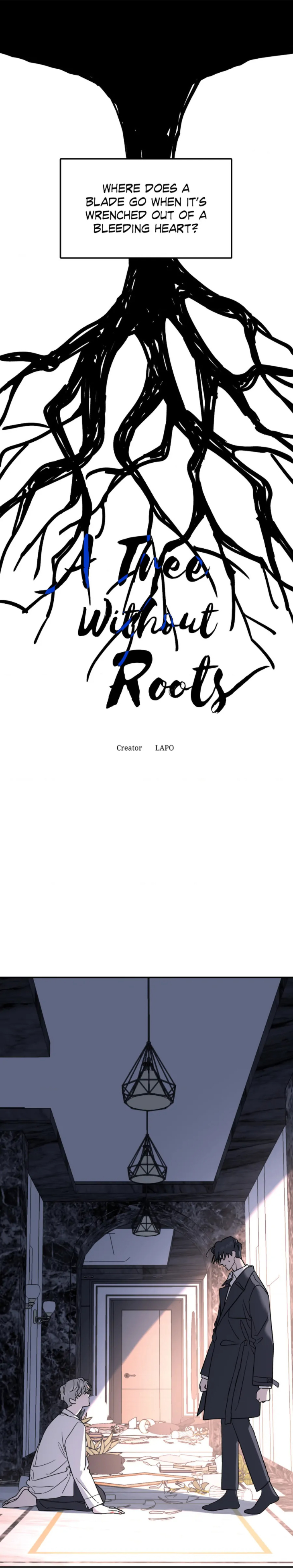 A-Tree-Without-Roots-By-Lapo-Eng page 5