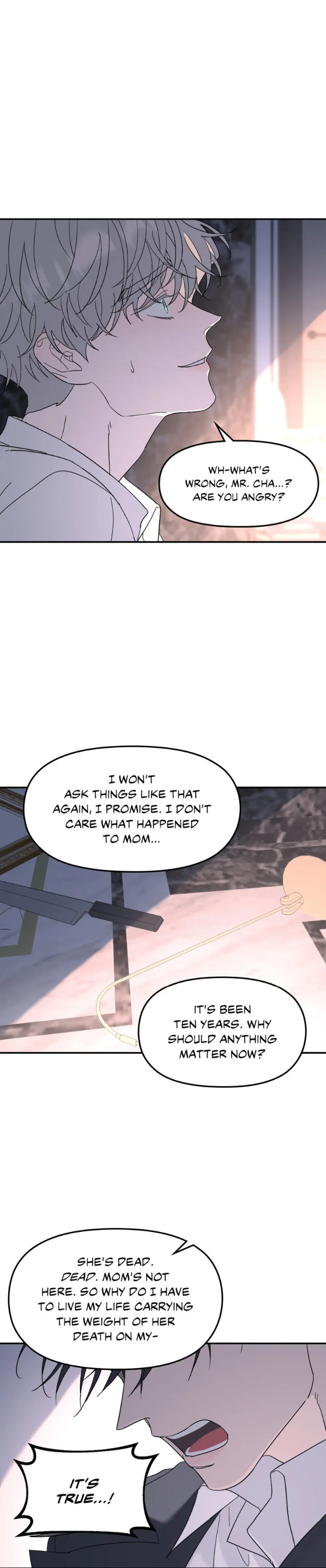 A-Tree-Without-Roots-By-Lapo-Eng page 6