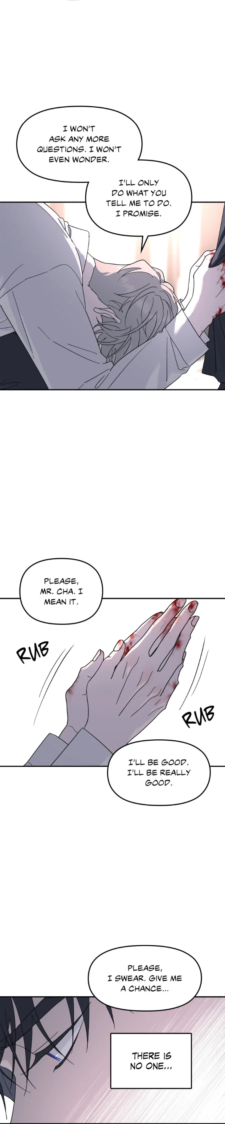 A-Tree-Without-Roots-By-Lapo-Eng page 10